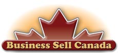  More - Business For Sale - Quebec East 
